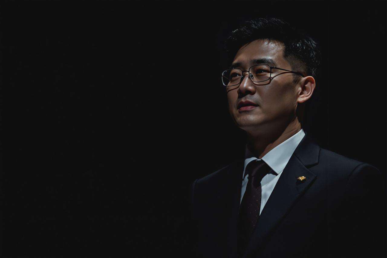 娱乐圈焦点龚俊的颜值、才华与网络热议的恋情传闻揭秘