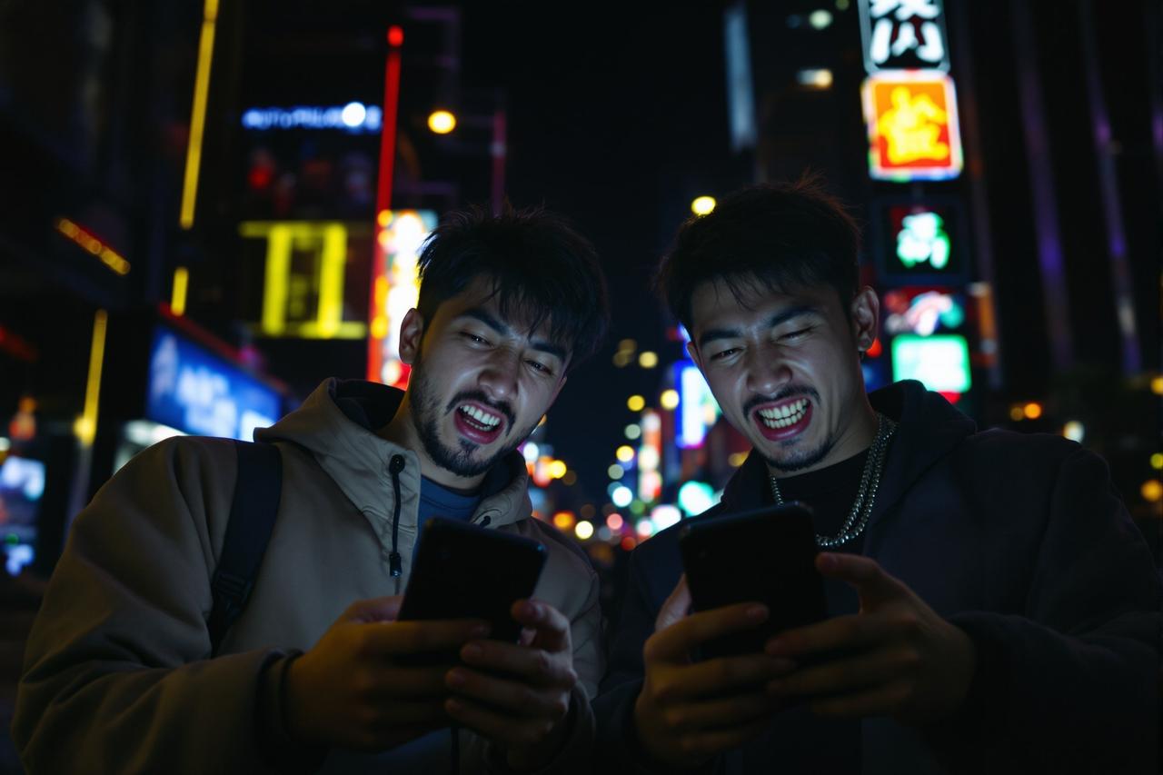 周也娱乐圈吃瓜揭秘凭借一部剧迅速走红引发网友热议