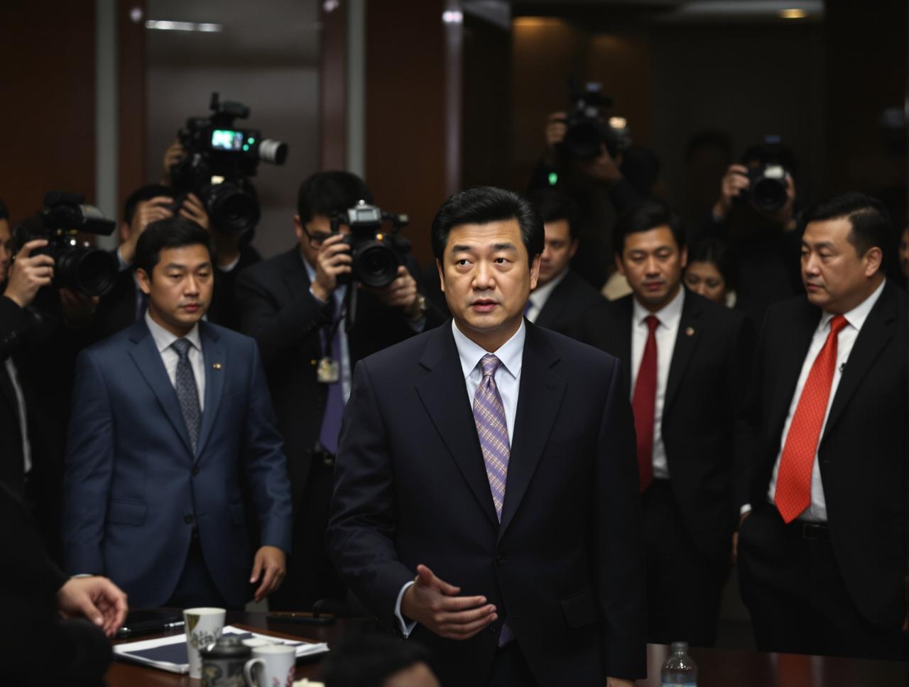 周也娱乐圈吃瓜揭秘凭借一部剧迅速走红引发网友热议